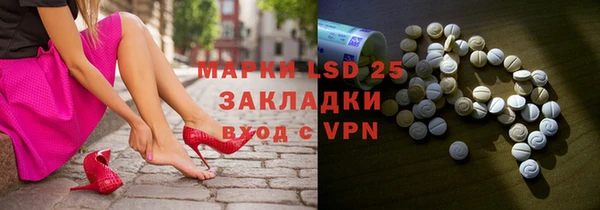 ГАЛЛЮЦИНОГЕННЫЕ ГРИБЫ Балабаново