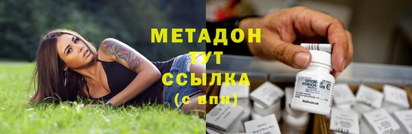 СК Баксан