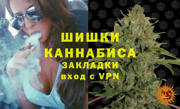 СК Баксан