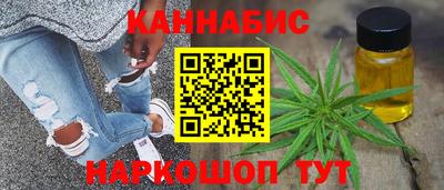 МДПВ Апрелевка