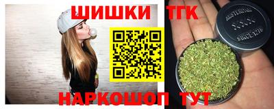 МДПВ Апрелевка