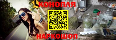 МДПВ Апрелевка