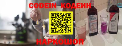 МДПВ Апрелевка