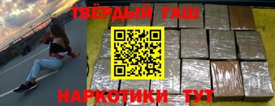 МДПВ Апрелевка