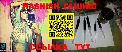 МДПВ Апрелевка